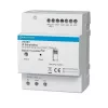 Busch-Jaeger IP-kapcsolóaktor H8304-03 (2TMA130160H0061)