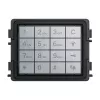 BUSCH-JAEGER A251382K-A-03 billentyűzetmodul Datalogic Skorpio X3-hoz (2TMA200160A0039)