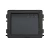 Busch-Jaeger audio modul A251381A-B-03 (2TMA220160B1007)