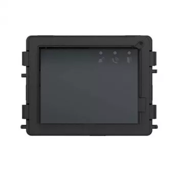 Busch-Jaeger audio modul A251381A-B-03 (2TMA220160B1007)