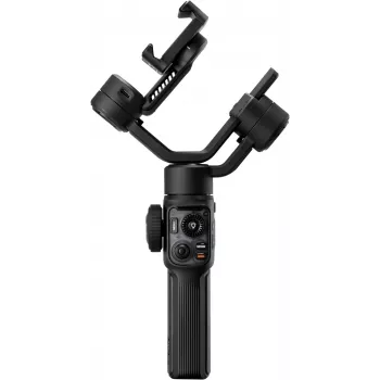 Zhiyun Smooth 5S AI Pro mobil gimbal (C030125ABR1)