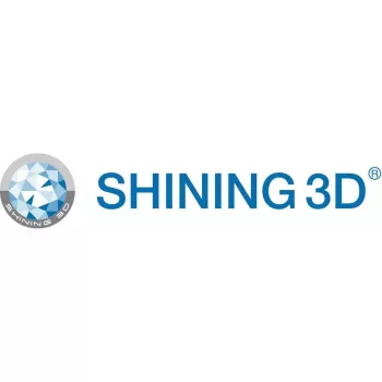 AOSTATION CART ELITE WIRELESS mobil munkaállomás kocsi Shining 3D kézi szkennerhez C010315