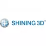 AOSTATION CART ELITE WIRELESS mobil munkaállomás kocsi Shining 3D kézi szkennerhez C010315