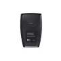 ZAPTEC 900-00172 előlap a ZAPTEC Pro hátlaphoz