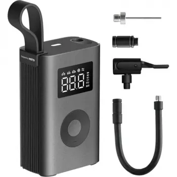 HOTO elektromos pumpa ADV QWCQA001 (HOE0011GL)