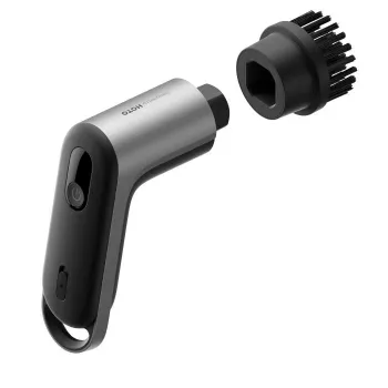 HOTO Grip akkumulátoros forgó súroló QWQJA10 (HFE0032GL)