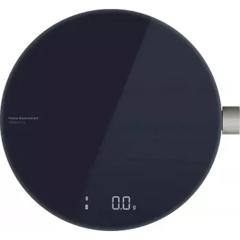 HOTO intelligens konyhai mérleg QWCFC001 (HLE0003GL)