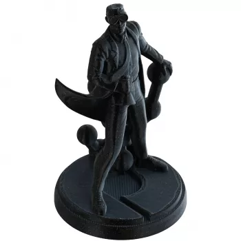 Polymaker Panchroma Dual Special PLA (CA09002) – 1,75mm, 1kg, többszínű