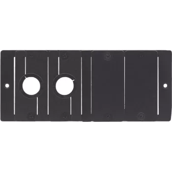 Kramer T-4INSERT kábelbevezető betét (60-100199)