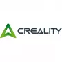 Creality hotend adapterpanel K2 Pro/Plus (4004010288)
