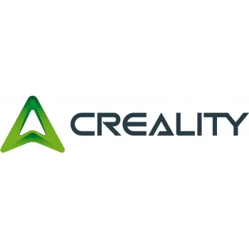 Creality 1000W tápegység K2 Pro / K2 Plus 3D nyomtatóhoz (4004170030)