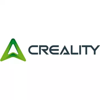 Creality High-Flow fúvóka készlet edzett acél fúvókákkal (0,4/0,6/0,8mm) K1, K1 Max, CR-M4, K1C, Ender-3 V3 sorozat, CR-10 SE 2101020288