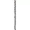 BOSCH 2608833905 PRO SDS Plus-5X fúrókalapács fúrószár 12x100x160 mm