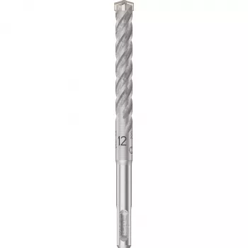 BOSCH 2608833905 PRO SDS Plus-5X fúrókalapács fúrószár 12x100x160 mm