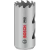 Bosch EXPERT MultiMaterial lyukfűrész 24 mm 2608901497