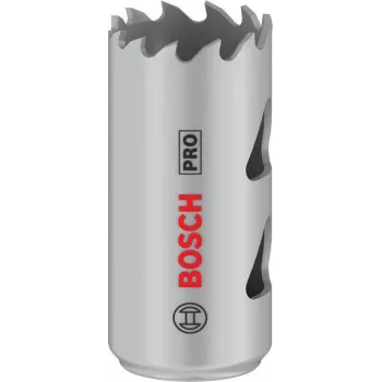 Bosch EXPERT MultiMaterial lyukfűrész 24 mm 2608901497