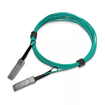 Mellanox LinkX MFS1S00-H010E 200G kábel, 10 m (980-9I45G-00H010)