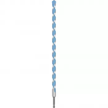 Bosch EXPERT CYL-9 MultiConstruction fúró 6x100mm 2608902365
