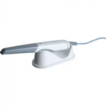 Shining 3D Aoralscan L intraorális 3D dentálszkenner C7044 kalibrátorral