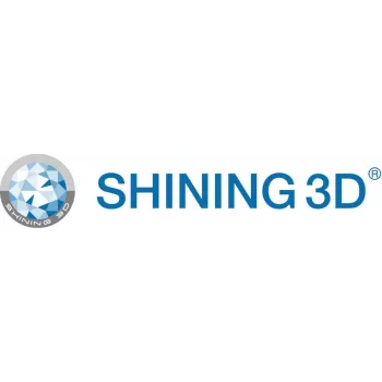 Shining 3D Aoralscan Elite/Elf Mini szkenner hegy (C9664)