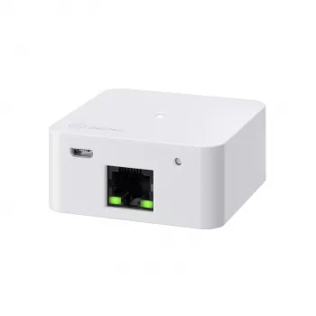 ZAPTEC Sense (Max 60) 3 fázisú csomag 600A split-core áramváltókkal (ZM000829)