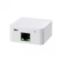 ZAPTEC Sense (Max 60) 3 fázisú csomag 600A split-core áramváltókkal (ZM000829)