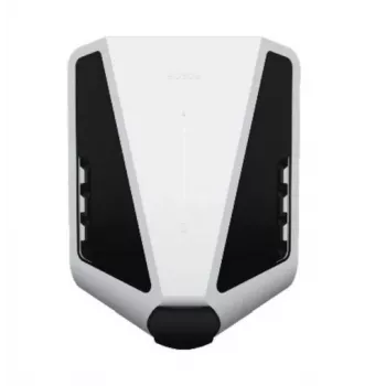 EASEE Charge Max Wallbox MID fehér – 22kW, Type 2, Wi-Fi, 4G, RFID (10232)