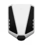 EASEE Charge Max Wallbox MID fehér – 22kW, Type 2, Wi-Fi, 4G, RFID (10232)