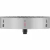 Bosch 2608594422 lyukfűrész 210 mm bi-metal