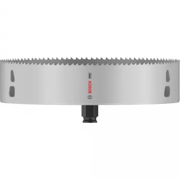 Bosch 2608594422 lyukfűrész 210 mm bi-metal