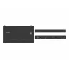 Kramer MegaTOOLS KDS-DEC5 H.264 Decoder