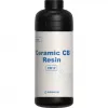 SHINING 3D CERAMIC C&B CG12-B1 0,5 kg fogászati gyanta (M00004728)