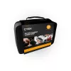 CTEK MXS 3.8 Power Kit 40-765 automatikus 12V 3.8A IP65 autóakkumulátor-töltő