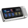 3DMAKERPRO Toucan Standard Version 3D-szkenner 1300100246