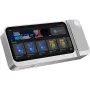 3DMAKERPRO Toucan Standard Version 3D-szkenner 1300100246