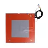 Creality K2 Plus fűtött ágy készlet 4001040060