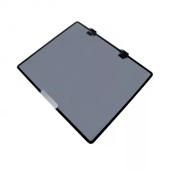 Creality K2 Pro elülső ajtó üveg szett (4004010294)