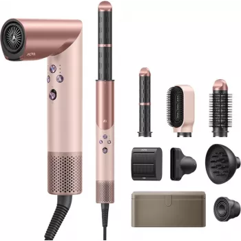 Mova Master 10 Multistyler Sakura Pink (Master 10)