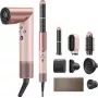 Mova Master 10 Multistyler Sakura Pink (Master 10)