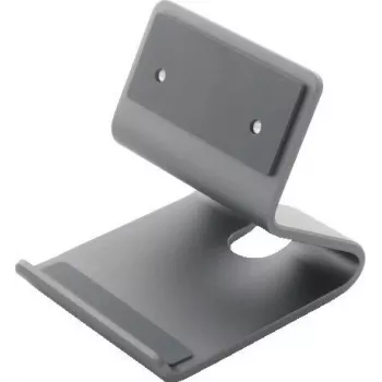 iMin Stand for Swan 1 Customer Display 10.1' (DS131A001)