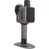 HAWK 3D SPACE 3DMAKERPRO szkenner (1300100241)