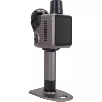 HAWK 3D SPACE 3DMAKERPRO szkenner (1300100241)