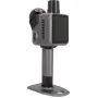 HAWK 3D SPACE 3DMAKERPRO szkenner (1300100241)