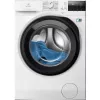 Electrolux 700 Series mosó-szárítógép 9 kg mosás 6 kg szárítás 1400 ford/perc fehér