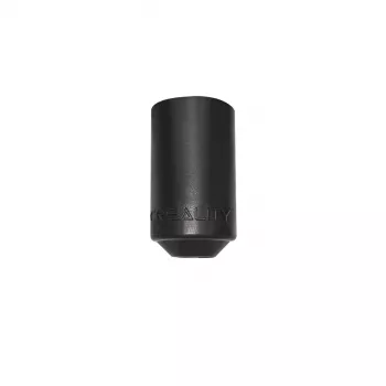 Creality hot end szigetelőhüvely 3 db K2 Pro/K2 Plus (4004010291)