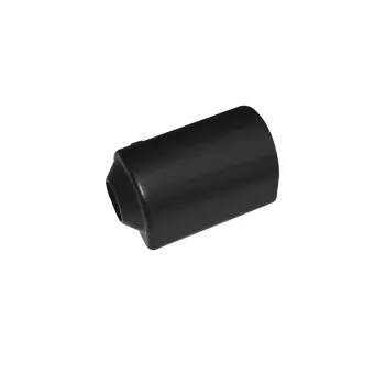 Creality hot end szigetelőhüvely 3 db K2 Pro/K2 Plus (4004010291)