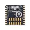 Arduino Nicla Sense Env kártya ABX00089