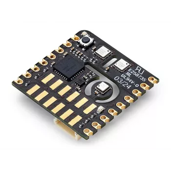 Arduino Nicla Sense Env kártya ABX00089