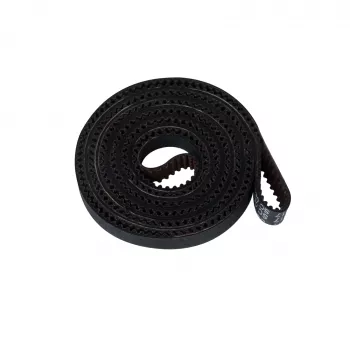 Creality K2 Pro Z-tengely ékszíj (4001080087)