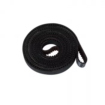 Creality K2 Pro Z-tengely ékszíj (4001080087)